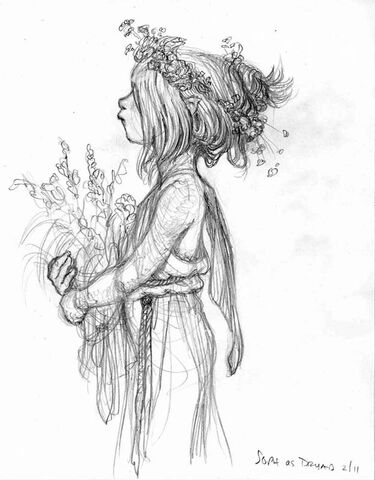 File:Dryad-1-.jpg