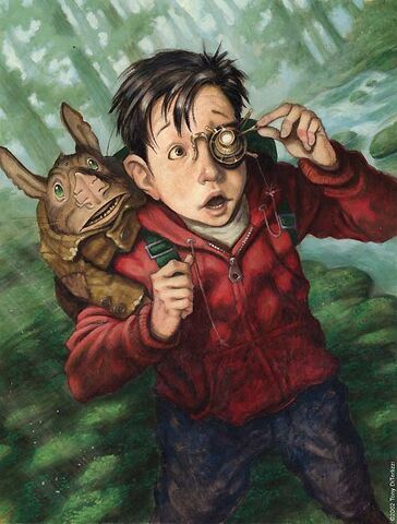File:Spiderwick1-1-.jpeg