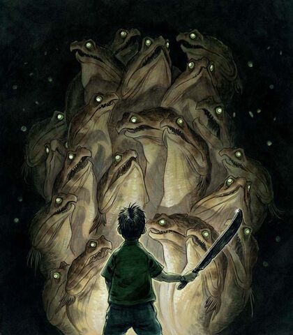 File:Wyrm-1-.jpg