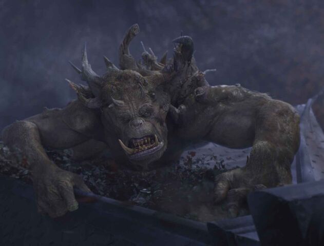 File:The Ogre Mulgarath.jpg