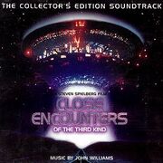 CloseEncounters ofthe Third Kind(1977)