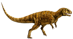 Metriacanthosaurus-detail-header