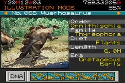 WuerhosaurusParkbuild