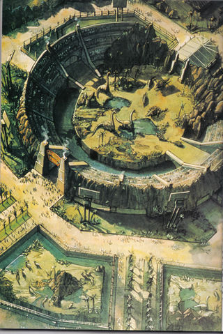 File:SanDiegoSpec.jpg