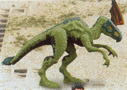 Pachysaurolophus2