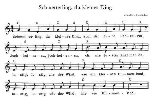 latest?cb=20111105134345&path prefix=de