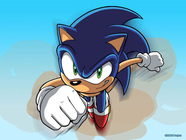File:Sonicwallpaper8.jpg