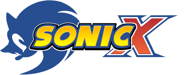 File:SonicXlogoTransparant.png