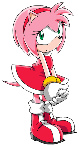 File:54.png