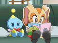 Thumbnail for version as of 18:43, February 11, 2012