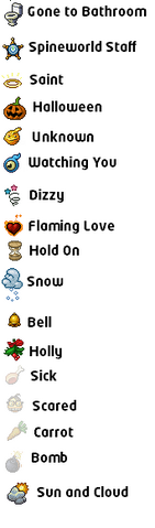 File:Deleted Emotions.png
