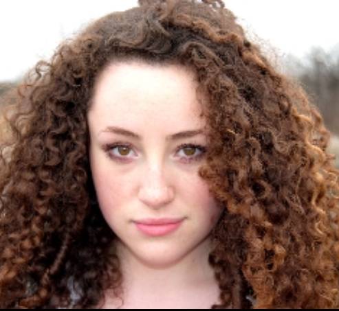 File:Bailey Stocker.jpg