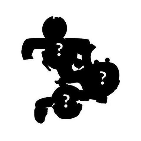 File:Bakugan .png