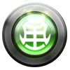 File:Attribute-ventus.png
