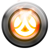 File:Attribute-pyrus.png