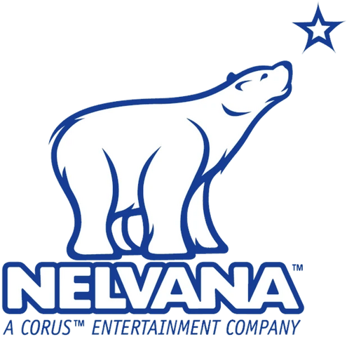 File:Nelvana Logo.png