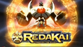Thumbnail for version as of 01:23, August 9, 2011