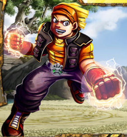 File:Boomer.png