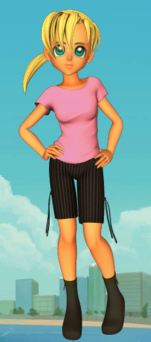 File:Ashley.png