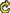 File:Reload button.png