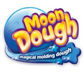 Thumbnail for version as of 23:40, October 13, 2011