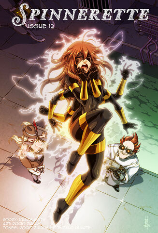 File:Spinnerette issue 12.jpg