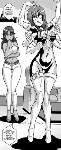 File:Costume 01.jpg