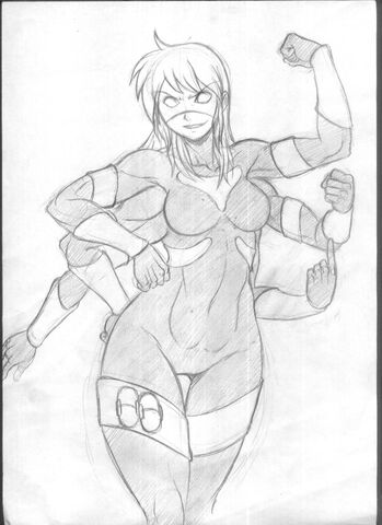 File:New costume by KrazyKrow.jpg