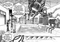 Thumbnail for version as of 03:23, May 16, 2012