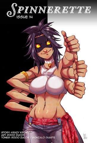 File:Spinnerette issue 14 Alternate.jpg