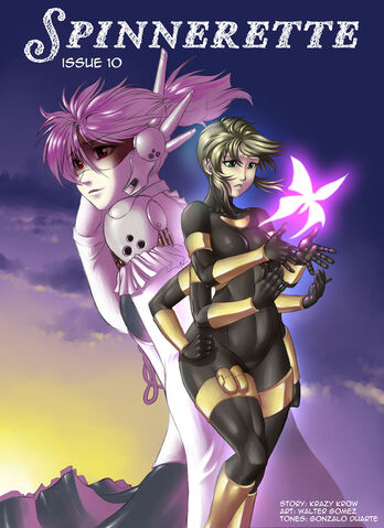 File:Spinnerette issue 10.jpg