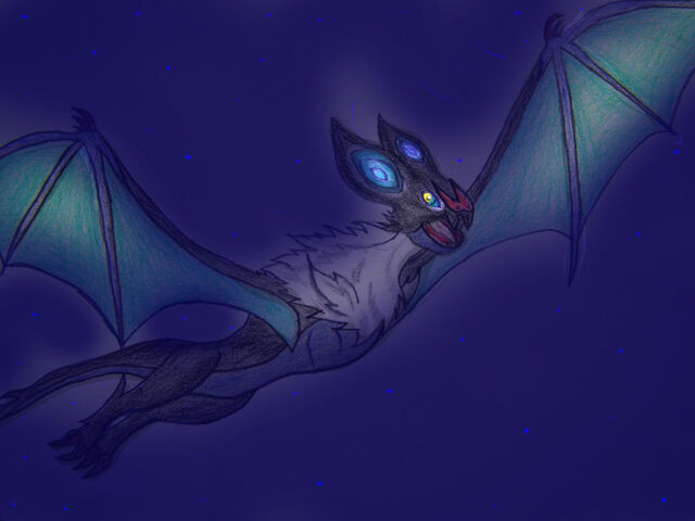 File:Noivern by starthedarkrai-d68xkwg.jpg