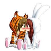 Images (12)
