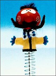 Zebedee-had-the-same-idea