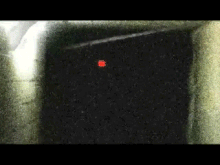 Tumblr nkgtgf3Bp81tmh5wxo1 400