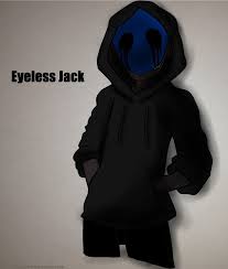 Eyeless-Jack