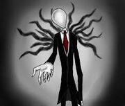 Slenderman