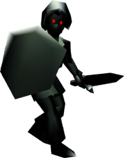 180px-Dark Link (Ocarina of Time)