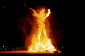 File:Burned.jpg
