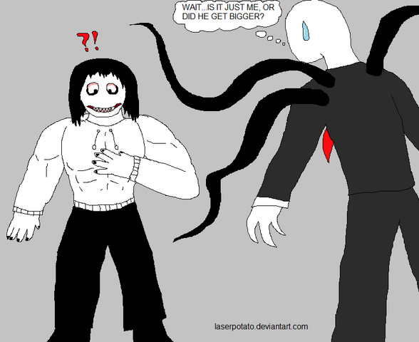 File:An unexpected reaction story by laserpotato-d5yoj4z.png