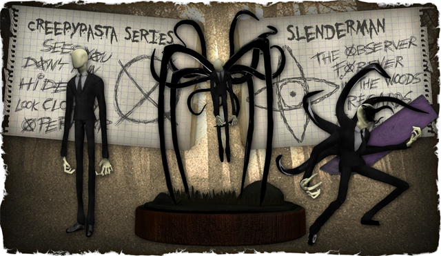 File:The Slender Man.png