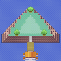 Thumbnail for version as of 11:09, August 11, 2013