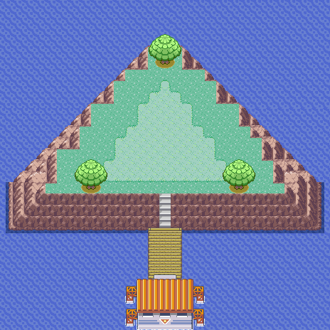 File:BIRTH.png