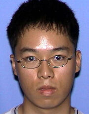 Cho Seung-hui 3