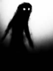 HIM