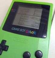 IMG 0389