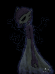 Charon s arms animated by goldenkitsune queen-d3d0hti