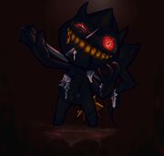 Banette by darkfireblast666-d3fxb6c.png