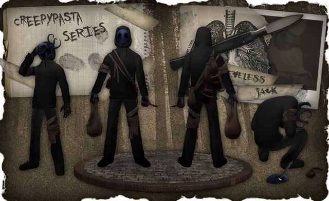 File:Eyeless Jack.png