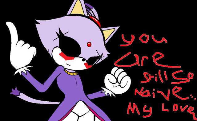 File:92e55576afe547e04e74385a3a7f9d25-d5b97df.png